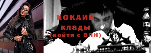 спиды Медногорск