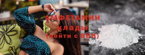 ГАЛЛЮЦИНОГЕННЫЕ ГРИБЫ Нестеровская